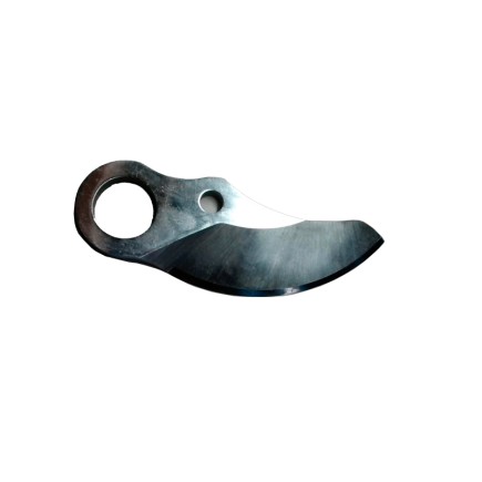 CUCHILLA DE TIJERA GY 4002PS GOOD YEAR