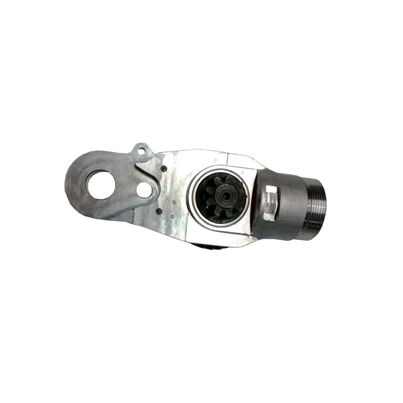 SOPORTE CUCHILLA CON PIÑON DE TIJERA GY 4002PS GOOD YEAR