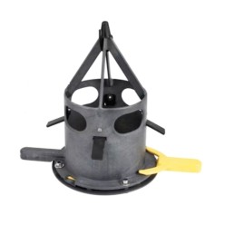 DISPENSADOR BIG-BAG JUMBO