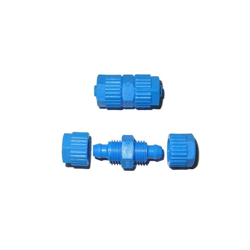 MANGUITO UNION TEFEN