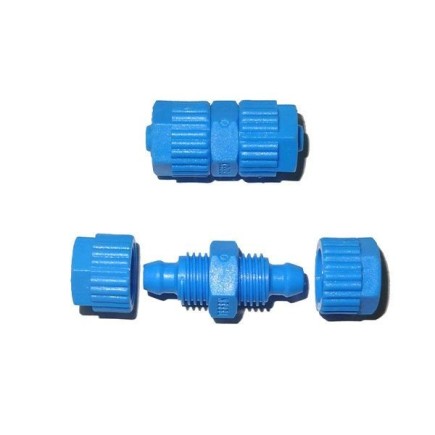 MANGUITO UNION TEFEN