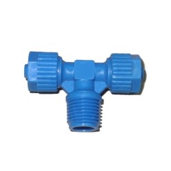 TE ROSCA MACHO AL CENTRO TEFEN