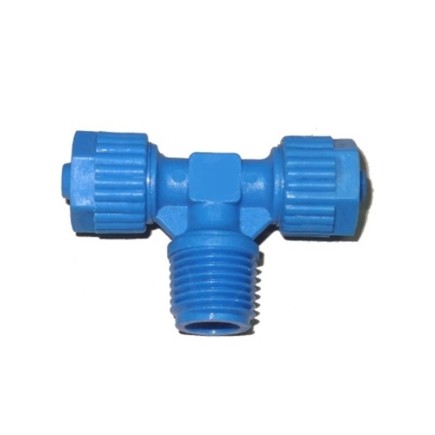 TE ROSCA MACHO AL CENTRO TEFEN