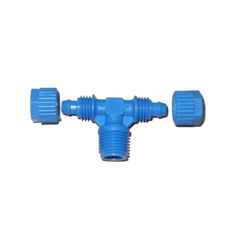 TE ROSCA MACHO AL CENTRO TEFEN