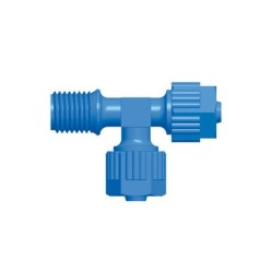 TE ASIMETRICA MACHO TEFEN 2