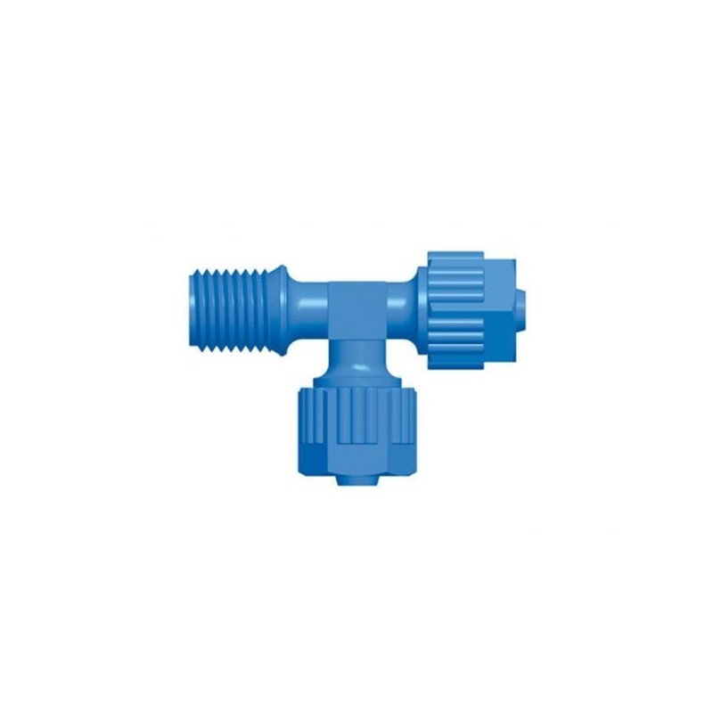 TE ASIMETRICA MACHO TEFEN