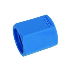 MANGUITO UNION R/HEMBRA TEFEN