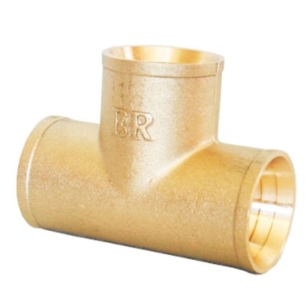 TE IGUAL LATON ESTRIADO 32