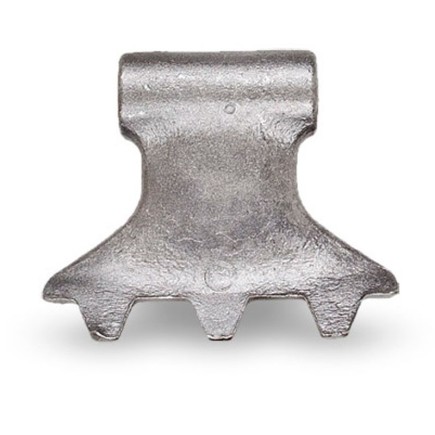 Martillo Trituradora NOBILI AGRATOR JONUES WILLIBALD - MBRV2