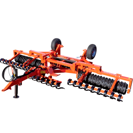 Rodillo TORO RVH RAZOL