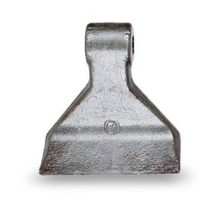 Martillo Trituradora AGRICOM MALETTI SEPPI