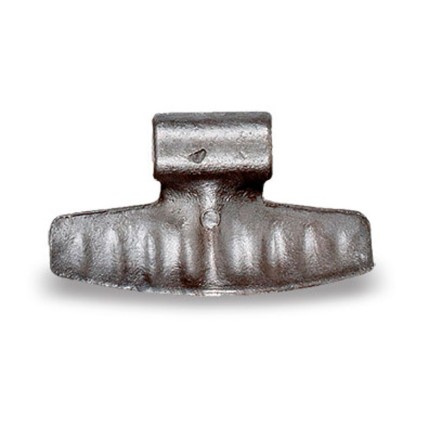 Martillo Trituradora AGRICOM NUOVA CAVE CANCELA