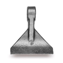 Martillo Trituradora PERFET MURATORI