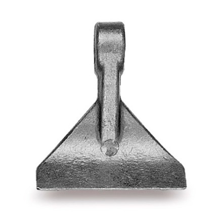 Martillo Trituradora PERFET MURATORI