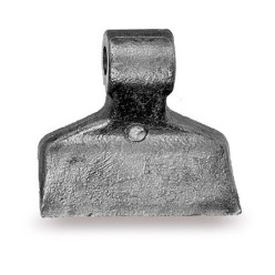 Martillo Trituradora AGRICOM ENGUIX SEPPI ZANON