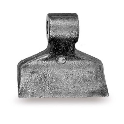 Martillo Trituradora AGRICOM ENGUIX SEPPI ZANON