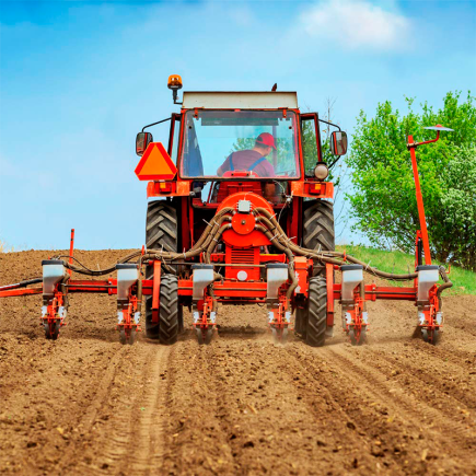 ROTATIVO LED GOODYEAR PLUS GY203WL TUBULAR FLEXIBLE-LED 12-24V