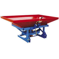 Abonadoras 1 Disco AGUIRRE