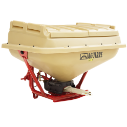 Abonadoras Pendulares AGUIRRE