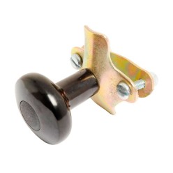 POMO VOLANTE TRACTOR