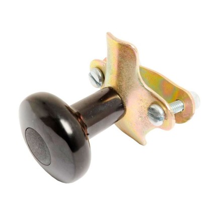 POMO VOLANTE TRACTOR