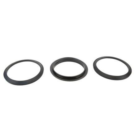 JUNTA COAXIAL 71202078071 ROTAVATOR HOWARD 600