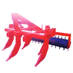 SUBDOLADORES CHICOTA G5