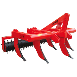 SUBSOLADORES GRANDON G7 LATAPIA