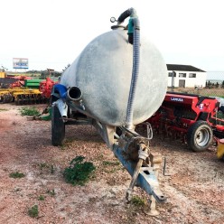 CISTERNA GALVANIZADA AGUDO 8000 LITROS 2