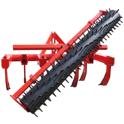 SUBSOLADORES GRANDON G7 LATAPIA 2