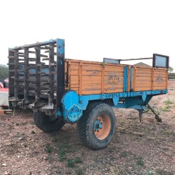 ESPARCIDOR COMPAR 4 MOLINETES 2