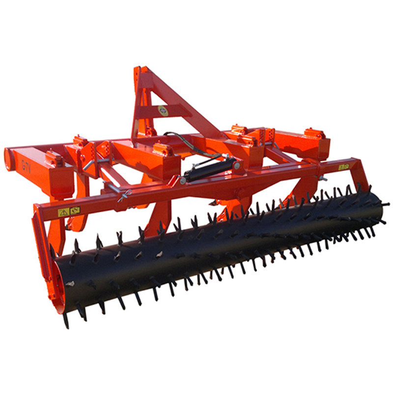 SUBSOLADORES GRANDON G7 LATAPIA