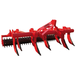 SUBSOLADORES GRANDON G9 LATAPIA