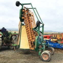 RASTRILLO NADAL ARRASTRADO 2