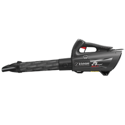 Soplador Electronico DRAGOS 900T ZANON