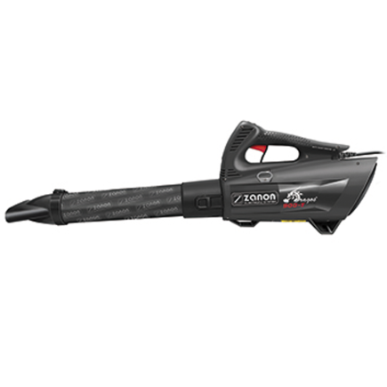 Soplador Electronico DRAGOS 900T ZANON