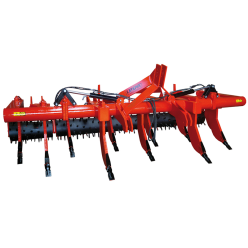 SUBSOLADORES GRANDON G11 LATAPIA