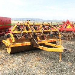 RODILLO CULTIVADOR MUR