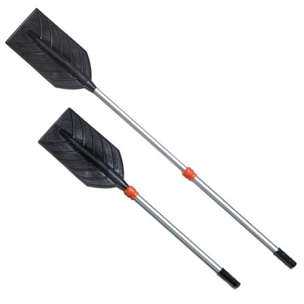 ApagaFuegos Telescopico Homologado para Cosechadoras