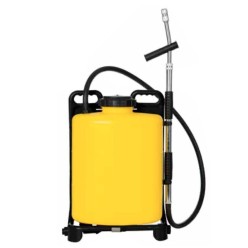 Extintor Forestal M.2020 16 LITROS HOMOLOGADO PARA...