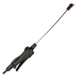 Pistola Pulverizador quad NorthStar 20772051