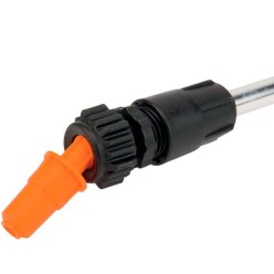 Pistola Pulverizador quad NorthStar 20772051 2