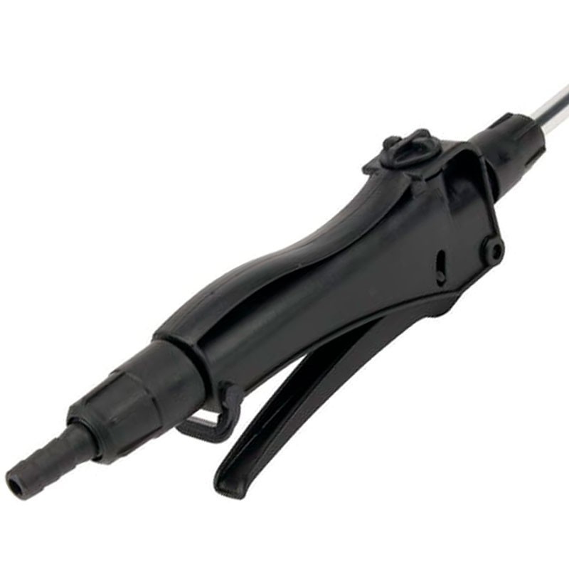 Pistola Pulverizador quad NorthStar 20772051