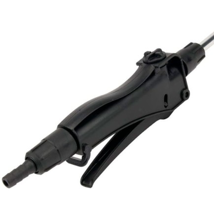 Pistola Pulverizador quad NorthStar 20772051