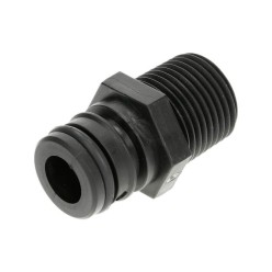 Racor Bomba NorthStar 2079787211 QC 1-2 NPT racor