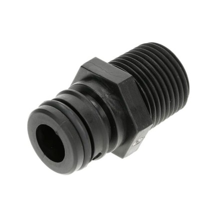 Racor Bomba NorthStar 2079787211 QC 1-2 NPT racor