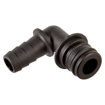 2079787213 QC 1/2 codo 90 racor para manguera bomba northstar quad