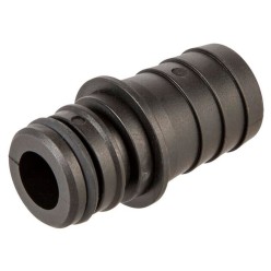 Racor 3/4 para manguera northstar 2079787210