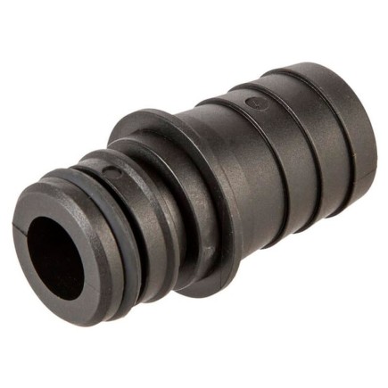 Racor 3/4 para manguera northstar 2079787210