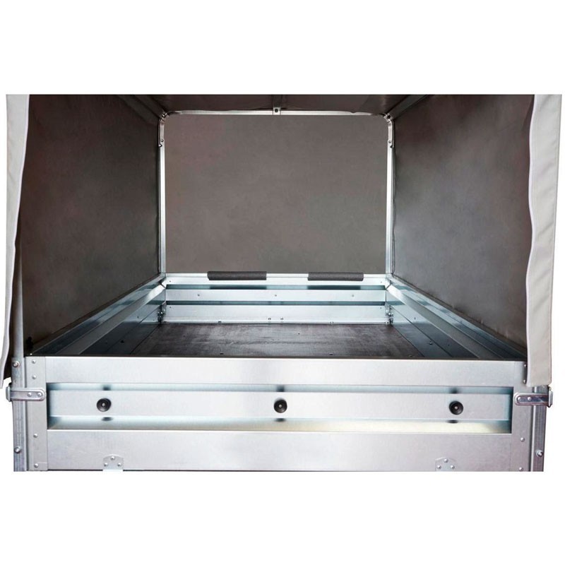 REMOLQUE COCHE ECOTOLDO 208